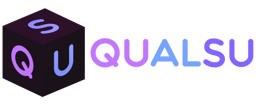 Qualsu logo